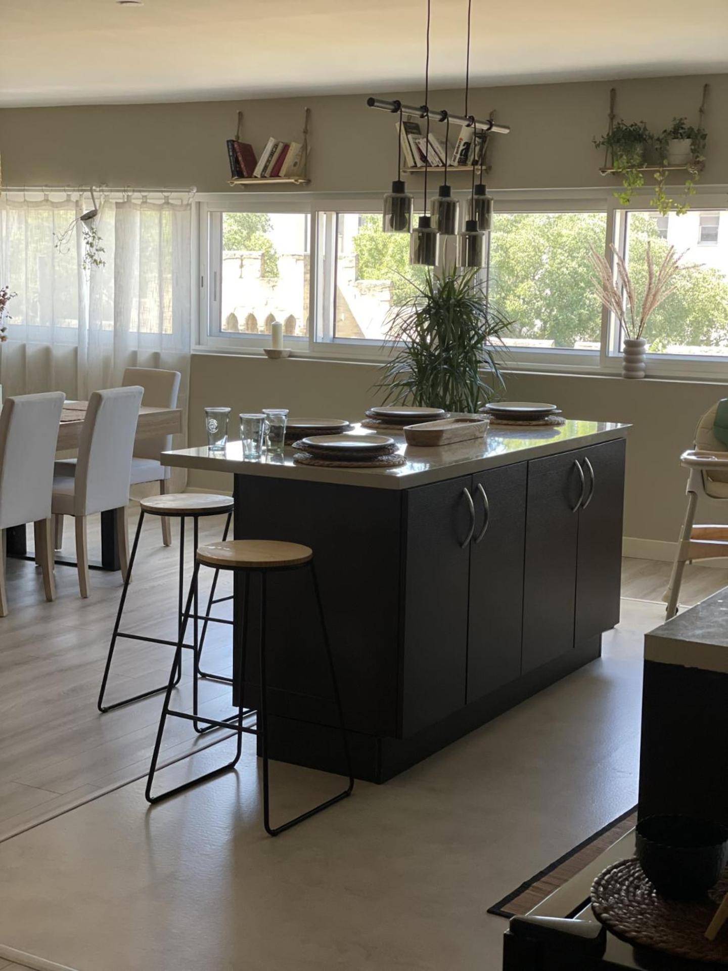 Chez Flo Lejlighed Avignon Eksteriør billede